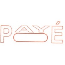 Image Original Printy 4.0 4911 Self-Inking Large Size Stamp