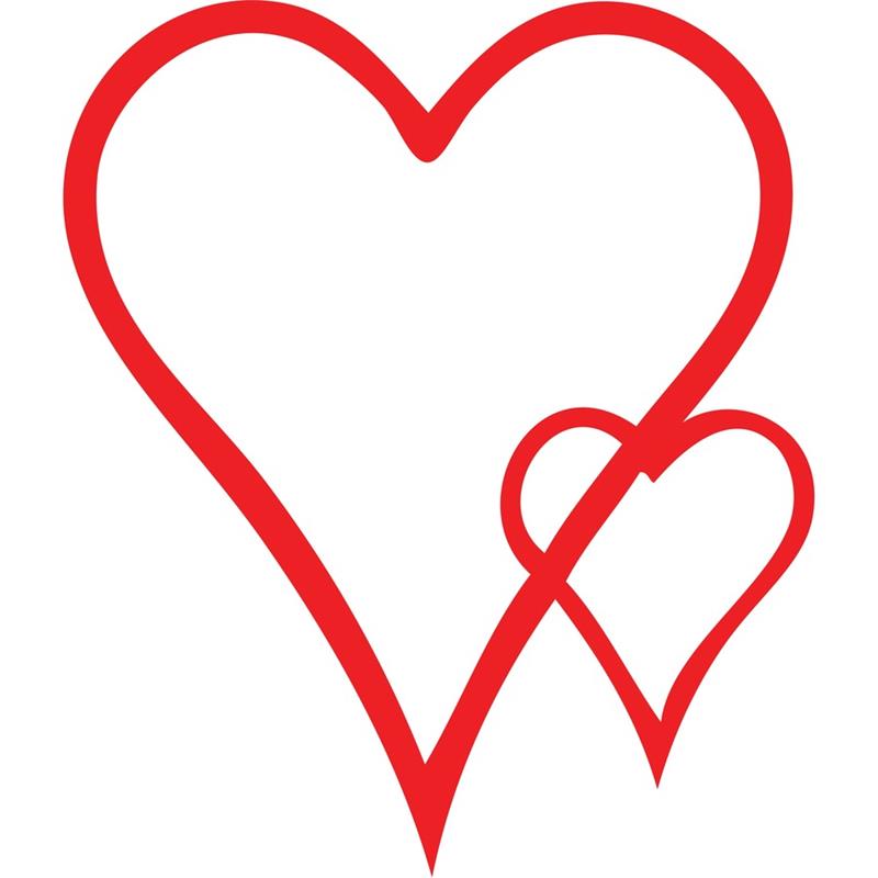 Image S-Printy 4921 Self-Inking Small Size Stamp