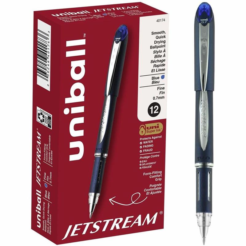 Image JetStream™ Ballpoint Pen