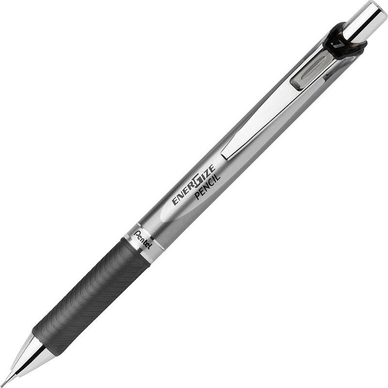 Image Energize™ Mechanical Pencil
