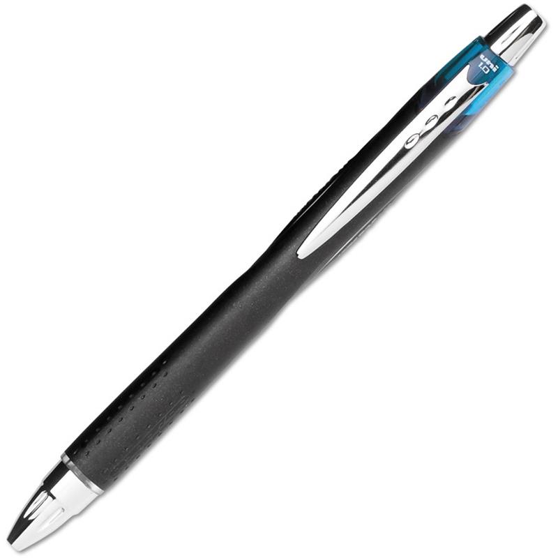 Image JetStream™ Retractable Ballpoint Pens