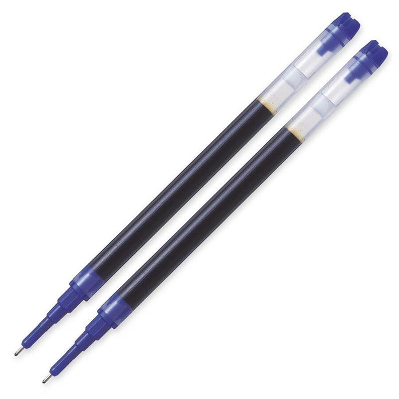 Image Hi-Tecpoint RT and Greentecpoint Pen Refills