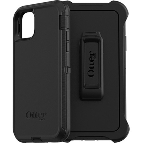 Image Defender Smartphone Case