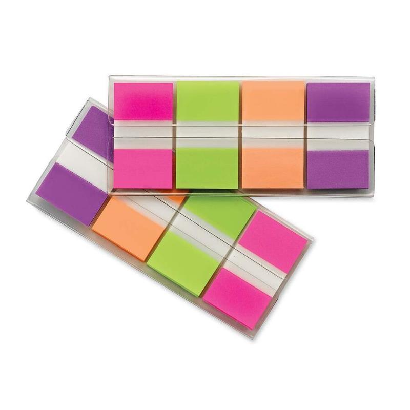 Image Languettes Post-it®