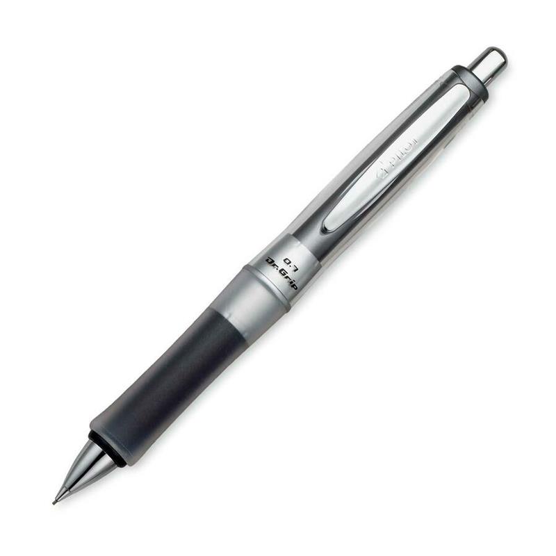 Image Dr. Grip COG Mechanical Pencils