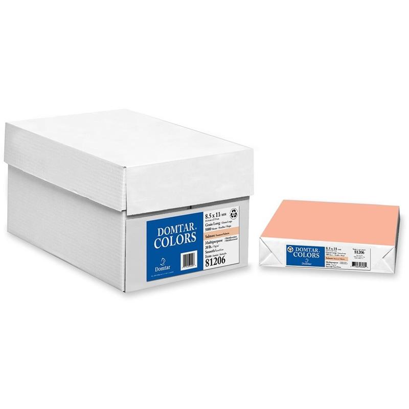 Image Lettermark® Multipurpose Coloured Paper