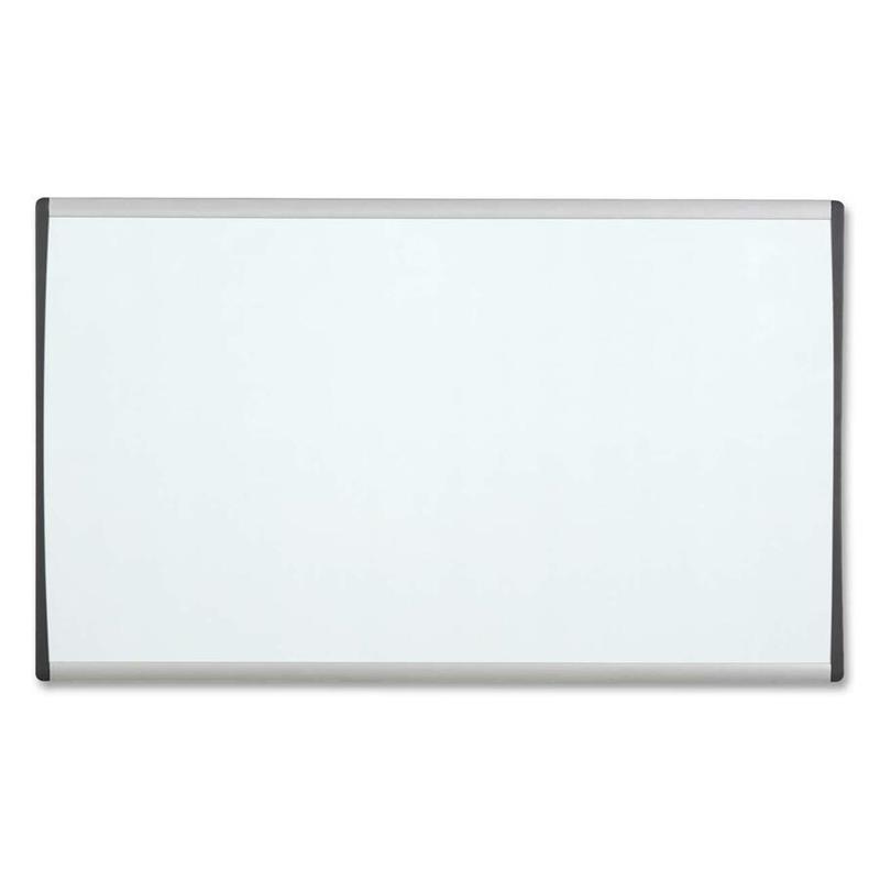 Image Arc™ Cubicle Board