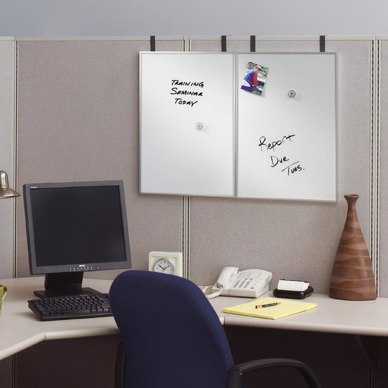 Image Arc™ Cubicle Board
