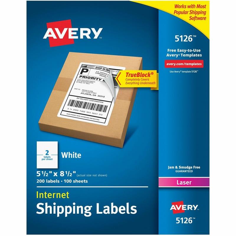 Image White Rectangle Labels