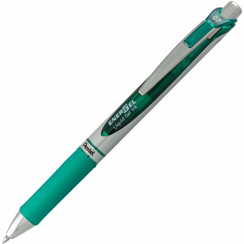 Image EnerGel® Retractable Rollerball Pens