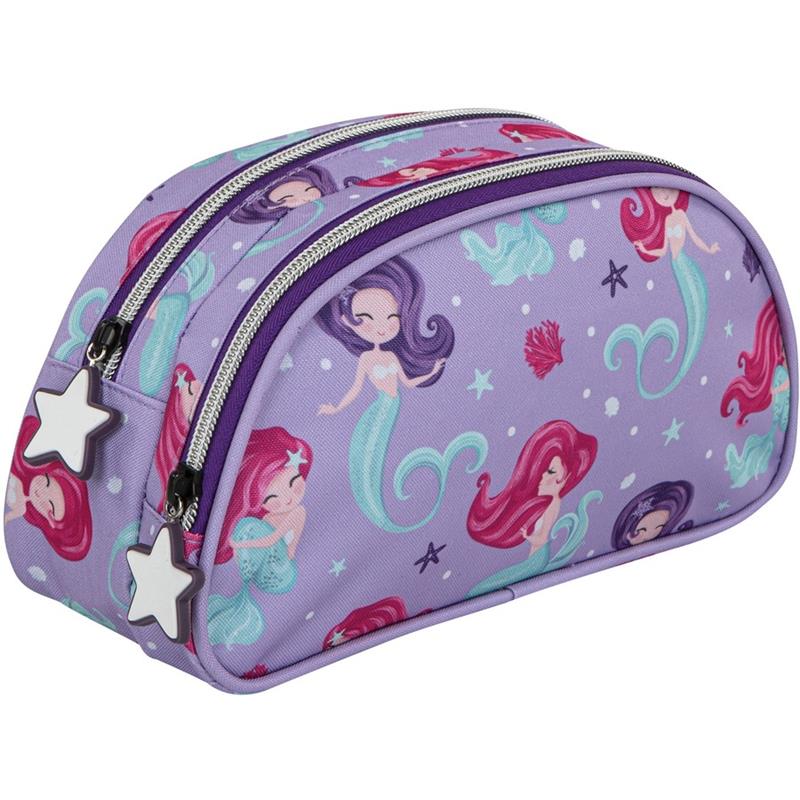 Image Mermaid Back-To-School Accessory Collection  by Bond Street