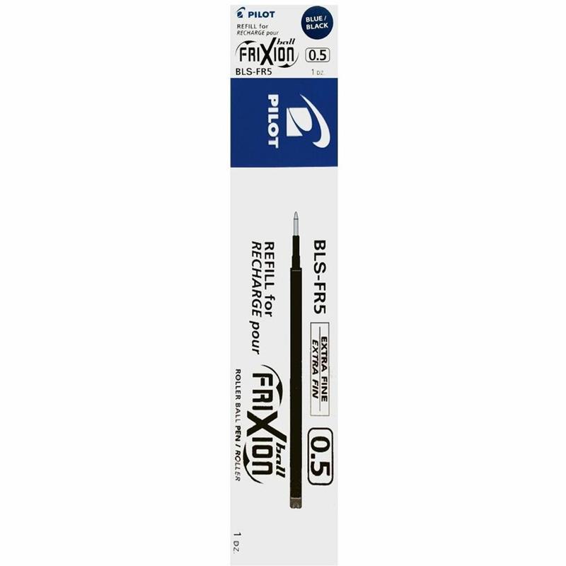 Image Frixion® Pen Refill