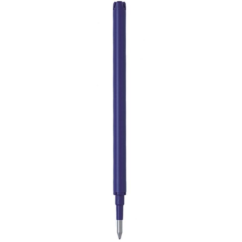 Image Frixion® Pen Refill