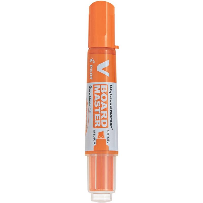 Image Begreen V Board Master Dry Erase Marker