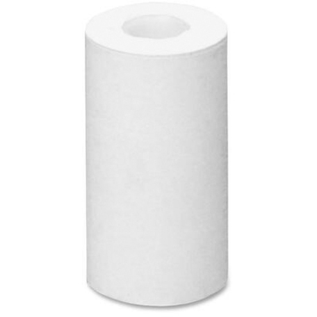 Image Thermal paper roll