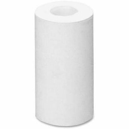 Image Thermal paper roll