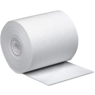Image Thermal paper roll