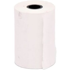 Image Thermal paper roll
