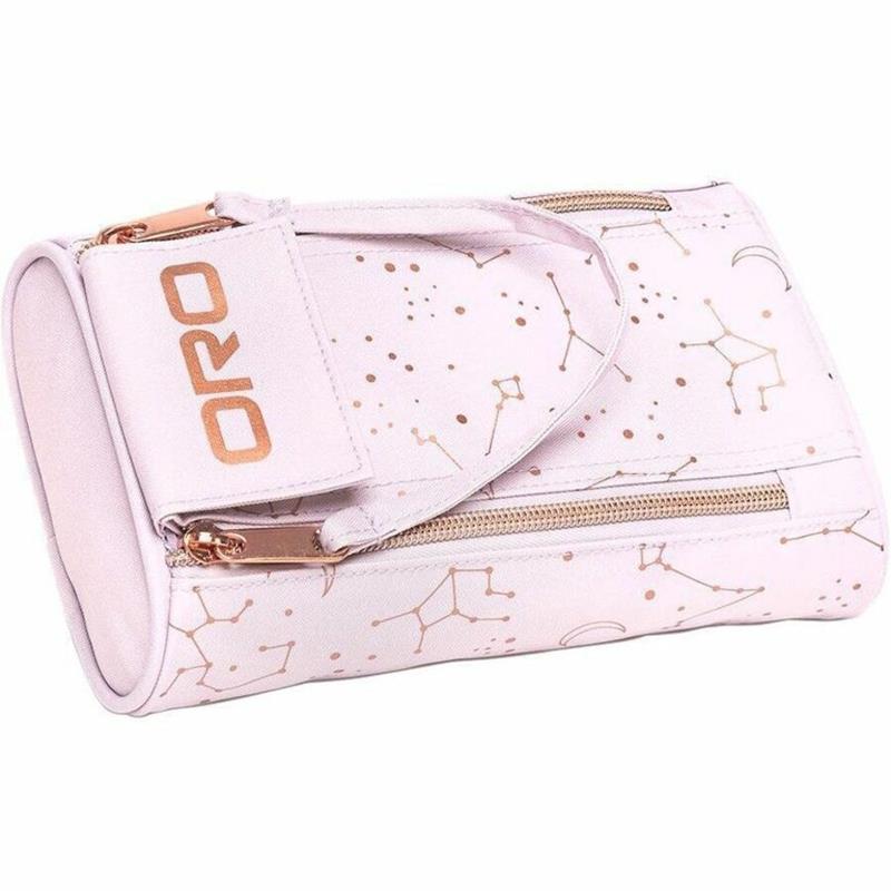 Image Oro Back to School Kit