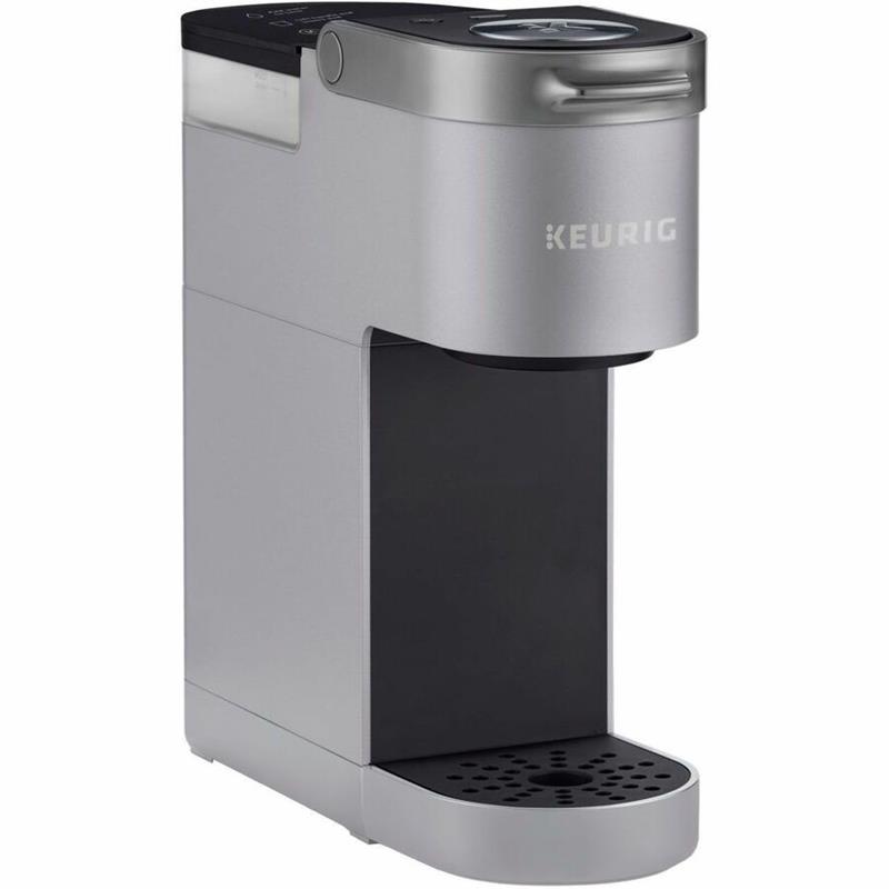 Image Keurig K-Suite Commercial Brewer