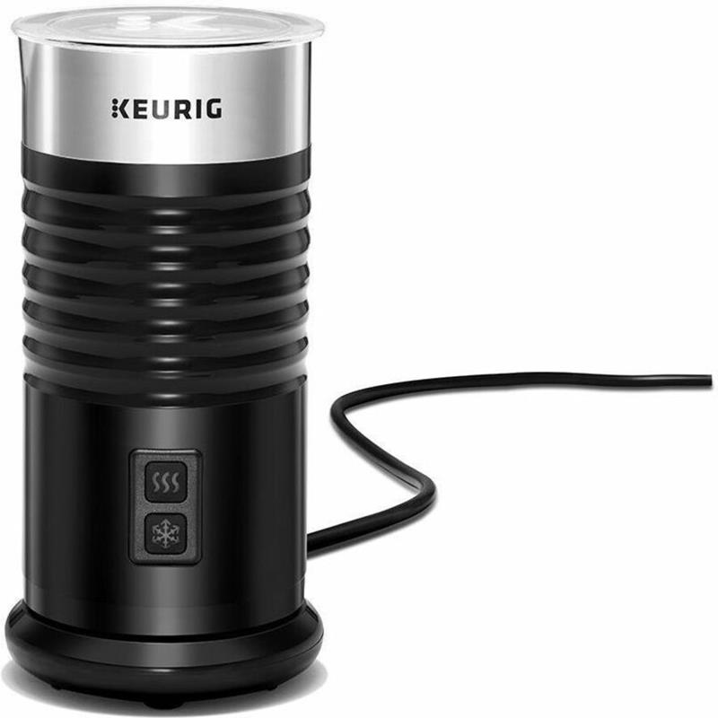 Image Keurig Milk Frother