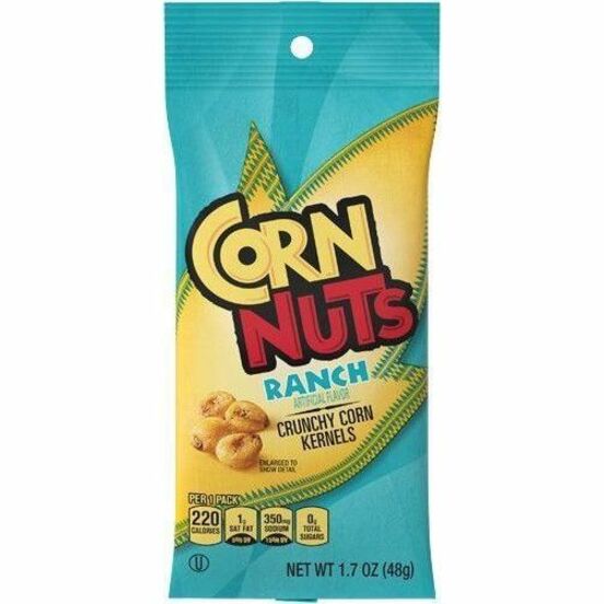Image Corn Nuts