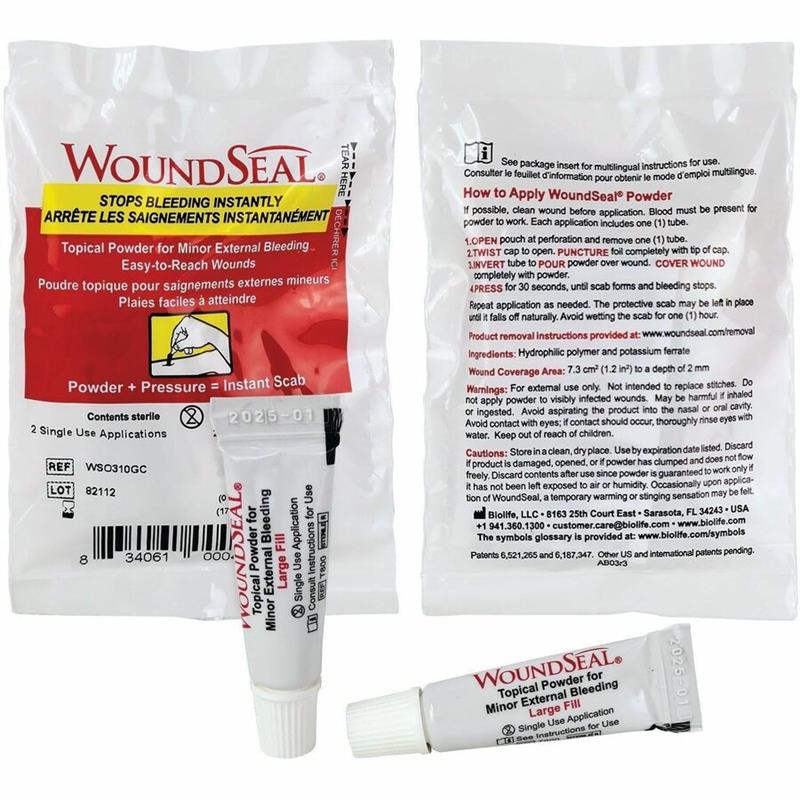 841783