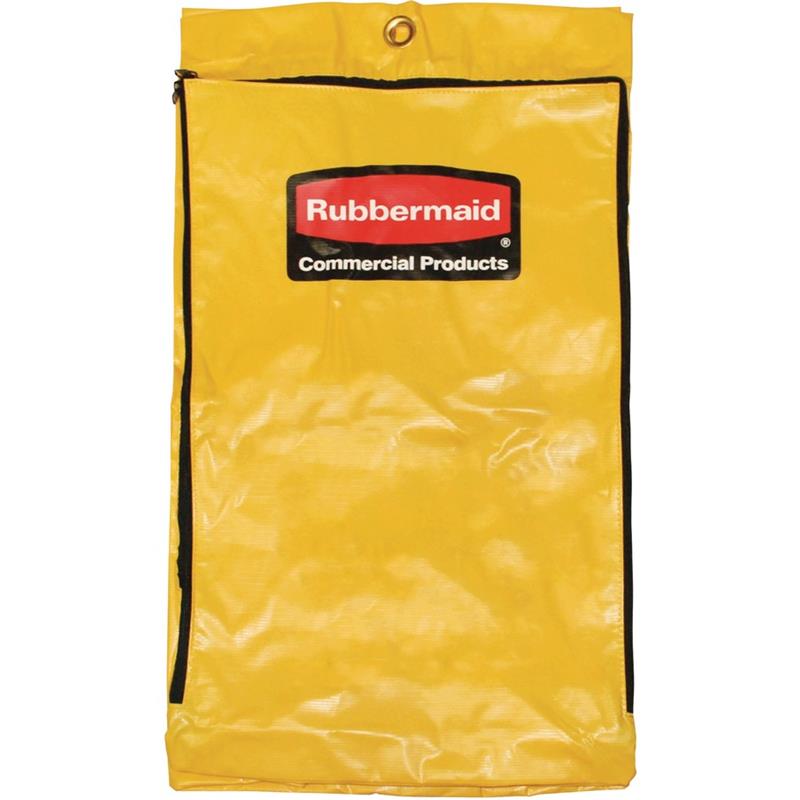 843264