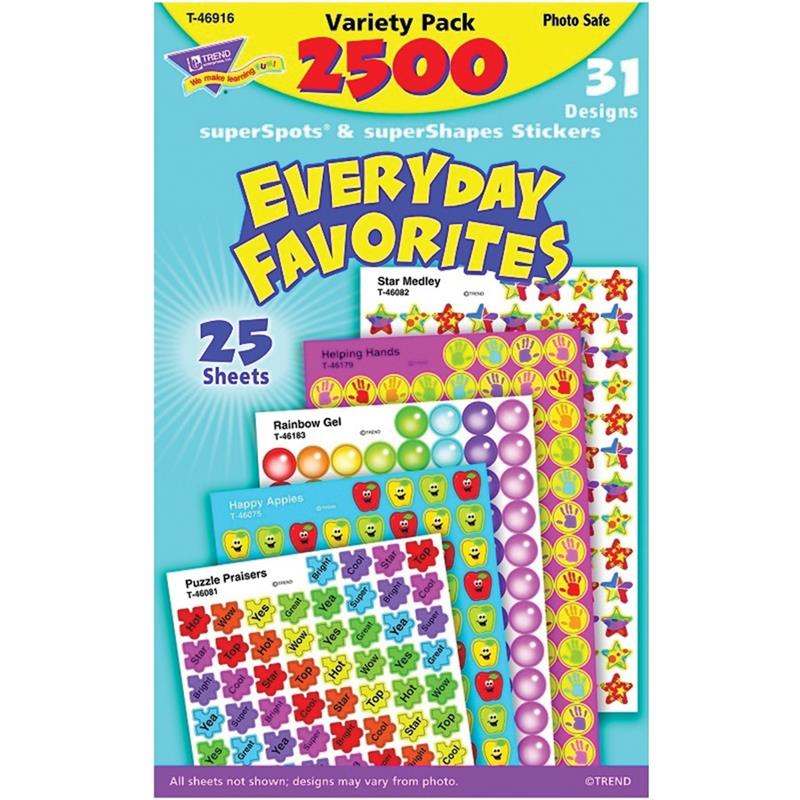 843753