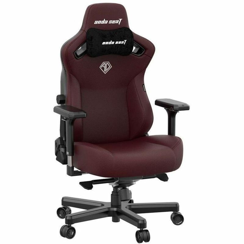 845418