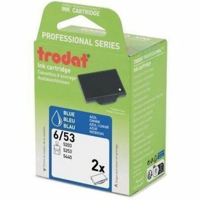 846366