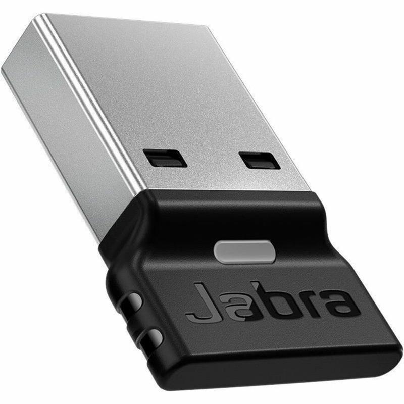 846913