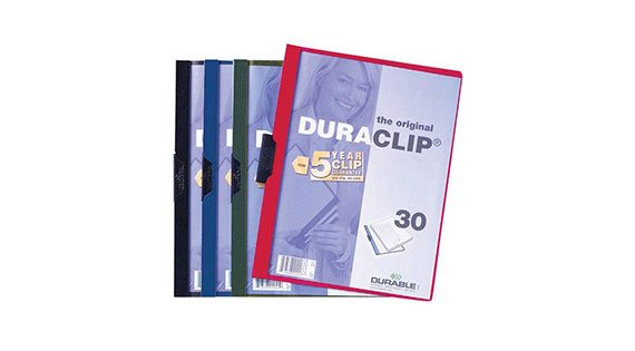 Image Couvertures de présentation