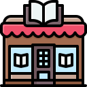 Librairie